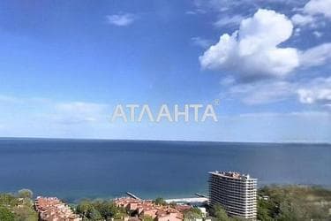 2-кімнатна квартира за адресою вул. Дача Ковалевського (площа 77 м²) - Atlanta.ua - фото 13