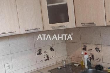 1-кімнатна квартира за адресою вул. Філатова ак. (площа 33 м²) - Atlanta.ua - фото 11