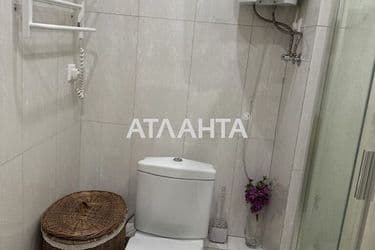 1-комнатная квартира по адресу ул. Анатолия Петрицкого (площадь 40,5 м²) - Atlanta.ua - фото 44