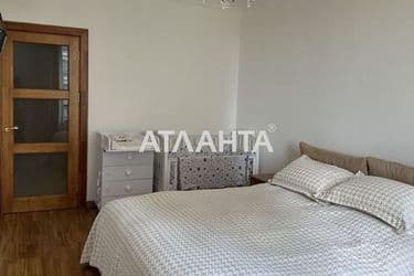 1-комнатная квартира по адресу ул. Анатолия Петрицкого (площадь 40,5 м²) - Atlanta.ua - фото 26