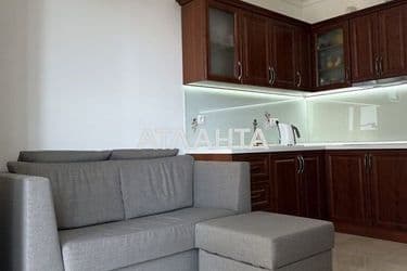1-комнатная квартира по адресу ул. Анатолия Петрицкого (площадь 40,5 м²) - Atlanta.ua - фото 28