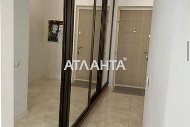 1-комнатная квартира по адресу ул. Анатолия Петрицкого (площадь 40,5 м²) - Atlanta.ua - фото 40