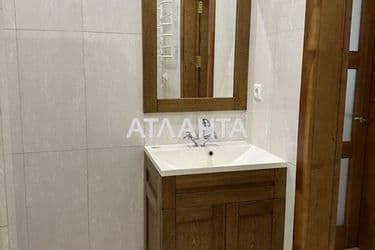 1-комнатная квартира по адресу ул. Анатолия Петрицкого (площадь 40,5 м²) - Atlanta.ua - фото 45