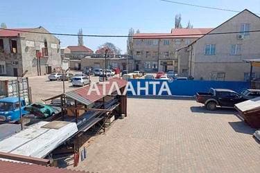 Комерційна нерухомість за адресою Миколаївська дор. (площа 873,7 м²) - Atlanta.ua - фото 21