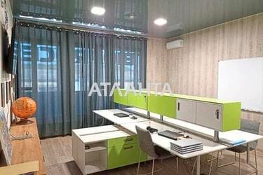Комерційна нерухомість за адресою Миколаївська дор. (площа 873,7 м²) - Atlanta.ua - фото 23