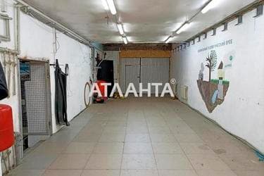 Комерційна нерухомість за адресою Миколаївська дор. (площа 873,7 м²) - Atlanta.ua - фото 25