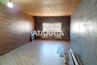 Комерційна нерухомість за адресою Миколаївська дор. (площа 873,7 м²) - Atlanta.ua - фото 30