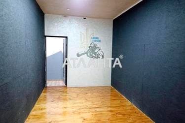 Комерційна нерухомість за адресою Миколаївська дор. (площа 873,7 м²) - Atlanta.ua - фото 33