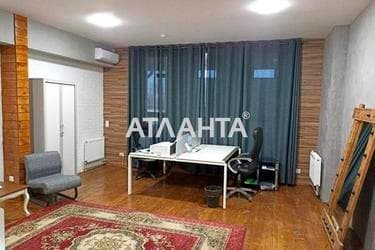 Комерційна нерухомість за адресою Миколаївська дор. (площа 873,7 м²) - Atlanta.ua - фото 34