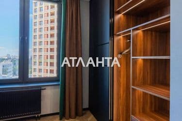 2-комнатная квартира по адресу просп. Победы (площадь 52 м²) - Atlanta.ua - фото 22