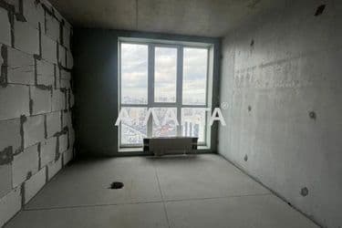 4+-rooms apartment apartment by the address st. Novoberegovaya (area 184,7 m²) - Atlanta.ua - photo 28