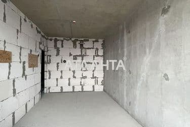 4+-rooms apartment apartment by the address st. Novoberegovaya (area 184,7 m²) - Atlanta.ua - photo 29