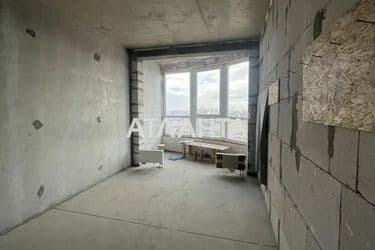 4+-rooms apartment apartment by the address st. Novoberegovaya (area 184,7 m²) - Atlanta.ua - photo 30