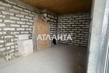 4+-rooms apartment apartment by the address st. Novoberegovaya (area 184,7 m²) - Atlanta.ua - photo 31