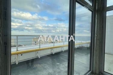 4+-rooms apartment apartment by the address st. Novoberegovaya (area 184,7 m²) - Atlanta.ua - photo 36