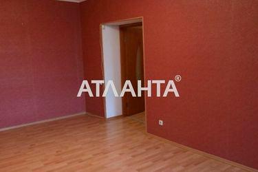 3-rooms apartment apartment by the address st. Zodchikh (area 93,9 m²) - Atlanta.ua - photo 14