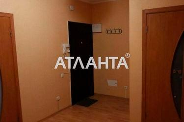 3-rooms apartment apartment by the address st. Zodchikh (area 93,9 m²) - Atlanta.ua - photo 17