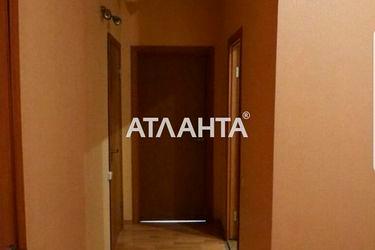 3-rooms apartment apartment by the address st. Zodchikh (area 93,9 m²) - Atlanta.ua - photo 18