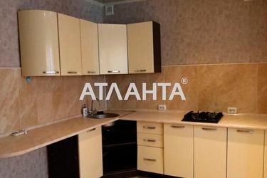 3-rooms apartment apartment by the address st. Zodchikh (area 93,9 m²) - Atlanta.ua - photo 19