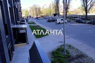3-rooms apartment apartment by the address st. Franko Ivana (area 93,1 m²) - Atlanta.ua - photo 50