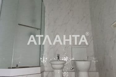 3-rooms apartment apartment by the address st. Franko Ivana (area 93,1 m²) - Atlanta.ua - photo 47