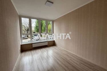 3-rooms apartment apartment by the address st. Franko Ivana (area 93,1 m²) - Atlanta.ua - photo 29