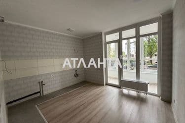 3-rooms apartment apartment by the address st. Franko Ivana (area 93,1 m²) - Atlanta.ua - photo 28