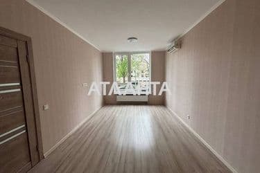 3-rooms apartment apartment by the address st. Franko Ivana (area 93,1 m²) - Atlanta.ua - photo 30
