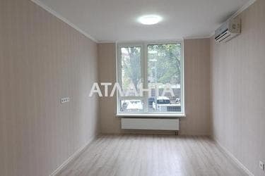 Об'єкт знятий з продажі - Atlanta.ua - фото 31