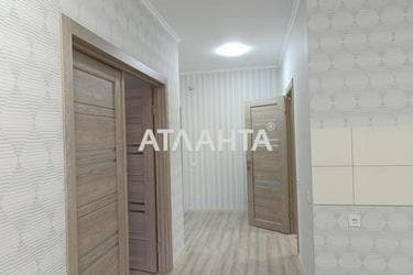 Об'єкт знятий з продажі - Atlanta.ua - фото 36