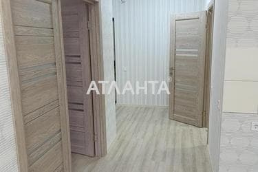 Об'єкт знятий з продажі - Atlanta.ua - фото 35