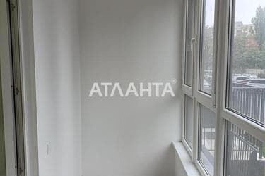 Об'єкт знятий з продажі - Atlanta.ua - фото 29