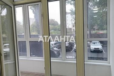 Об'єкт знятий з продажі - Atlanta.ua - фото 28