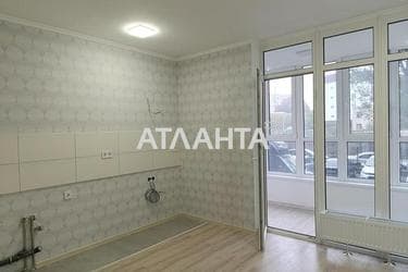 Об'єкт знятий з продажі - Atlanta.ua - фото 27