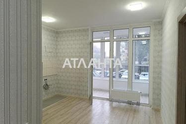 Об'єкт знятий з продажі - Atlanta.ua - фото 26