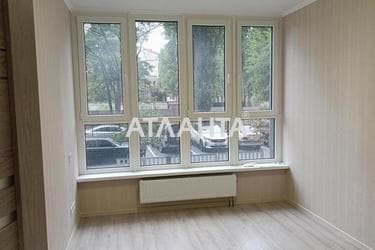 Об'єкт знятий з продажі - Atlanta.ua - фото 32