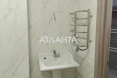 Об'єкт знятий з продажі - Atlanta.ua - фото 38