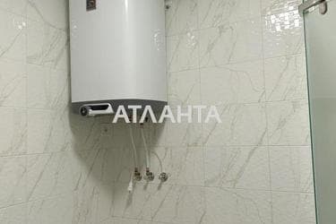 Об'єкт знятий з продажі - Atlanta.ua - фото 39