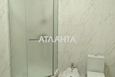 Об'єкт знятий з продажі - Atlanta.ua - фото 40