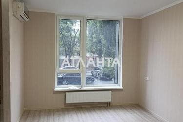 Об'єкт знятий з продажі - Atlanta.ua - фото 34