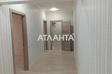 Об'єкт знятий з продажі - Atlanta.ua - фото 37