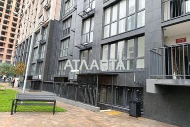 Об'єкт знятий з продажі - Atlanta.ua - фото 50