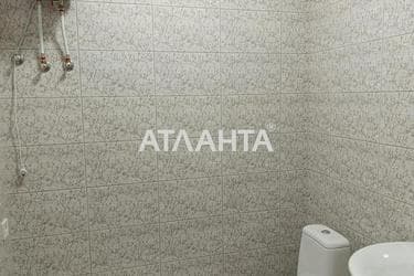 Об'єкт знятий з продажі - Atlanta.ua - фото 41