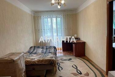 3-rooms apartment apartment by the address st. Akademicheskaya (area 70 m²) - Atlanta.ua - photo 8