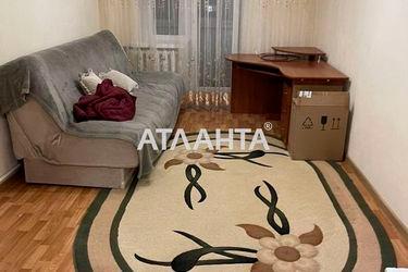 3-rooms apartment apartment by the address st. Akademicheskaya (area 70 m²) - Atlanta.ua - photo 9