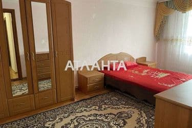 3-rooms apartment apartment by the address st. Akademicheskaya (area 70 m²) - Atlanta.ua - photo 12