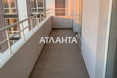 2-rooms apartment apartment by the address st. Genuezskaya (area 62 m²) - Atlanta.ua - photo 16