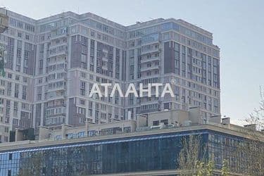 2-rooms apartment apartment by the address st. Genuezskaya (area 62 m²) - Atlanta.ua - photo 9