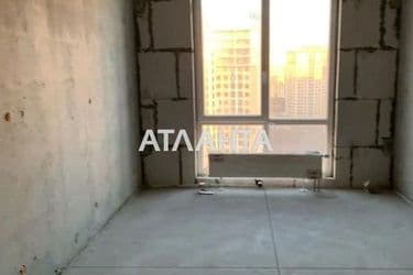 2-rooms apartment apartment by the address st. Genuezskaya (area 62 m²) - Atlanta.ua - photo 10