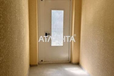2-rooms apartment apartment by the address st. Marselskaya (area 45 m²) - Atlanta.ua - photo 16